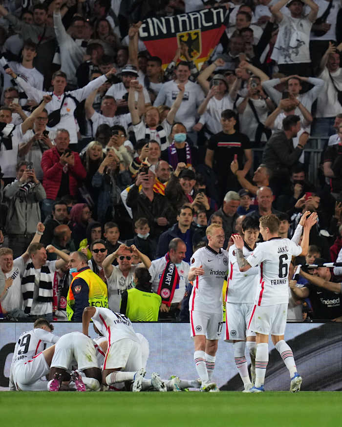 Image placeholder title